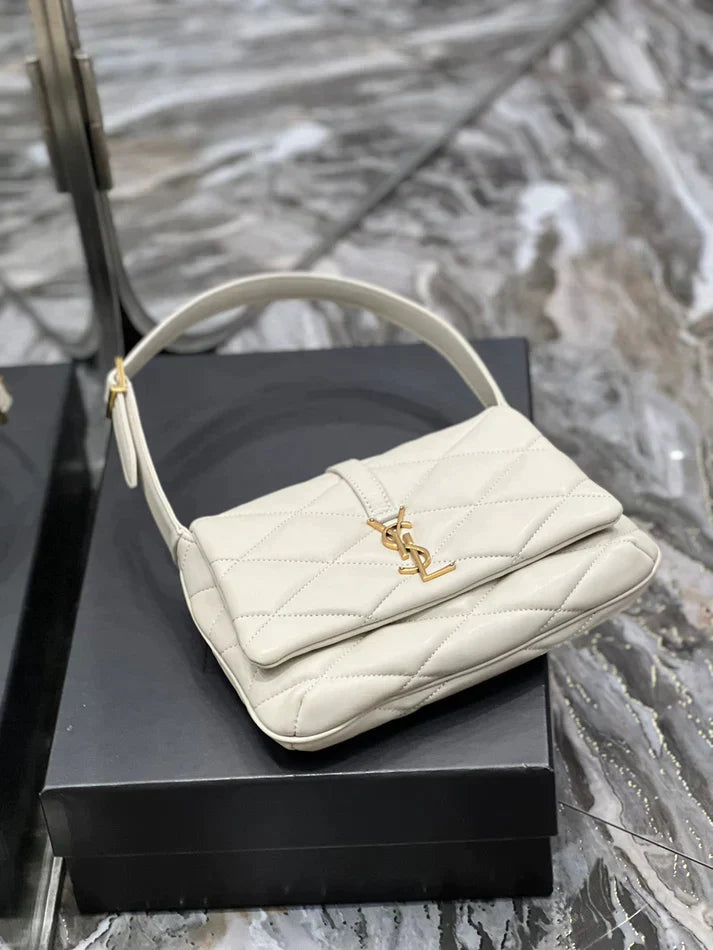 ESMEE - Top Quality Bags SLY 355
