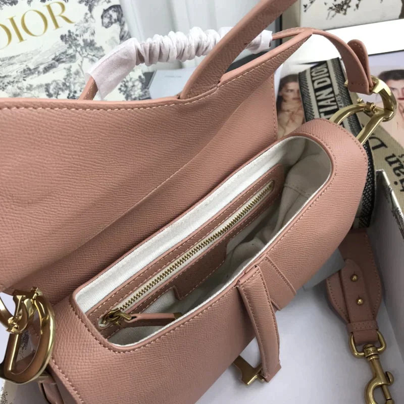 ESMEE - Top Quality Bags DIR 214