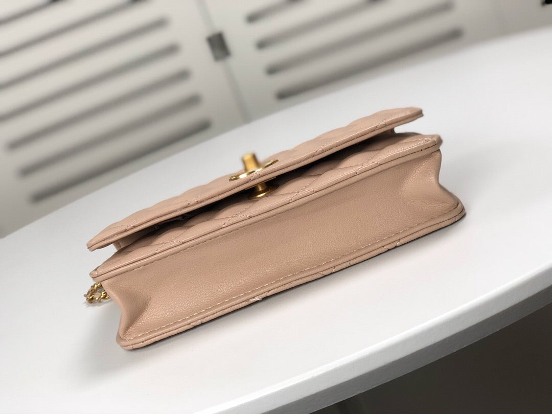 ESMEE - Top Quality Bags CHL 510