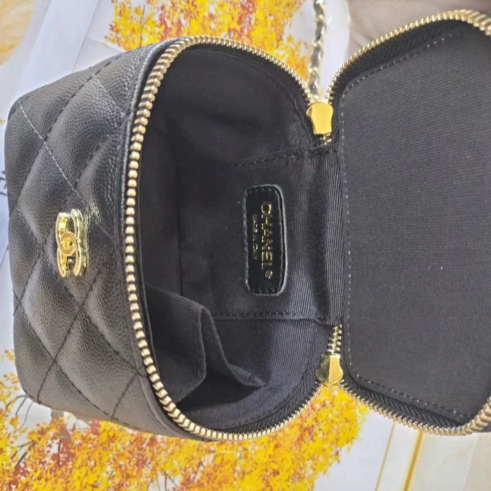 ESMEE - Top Quality Bags CHL 502