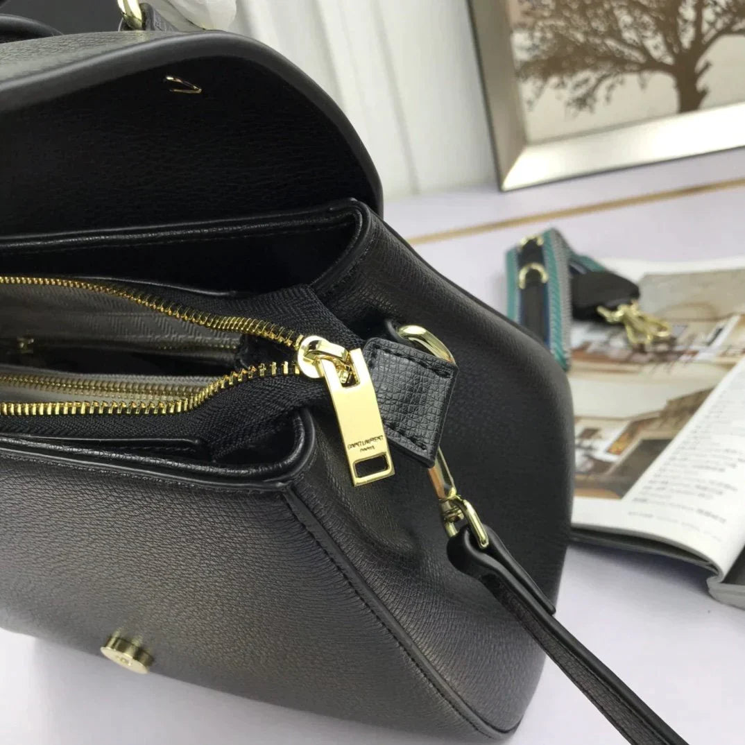 ESMEE - Top Quality Bags SLY 305