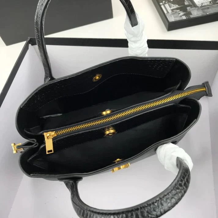 ESMEE - Top Quality Bags SLY 302