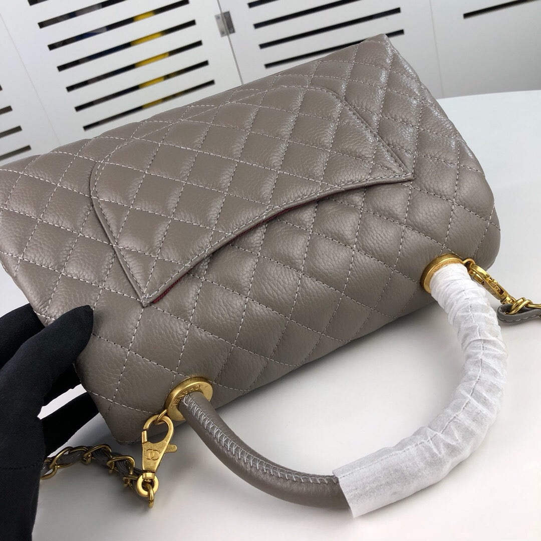ESMEE - Top Quality Bags CHL 526