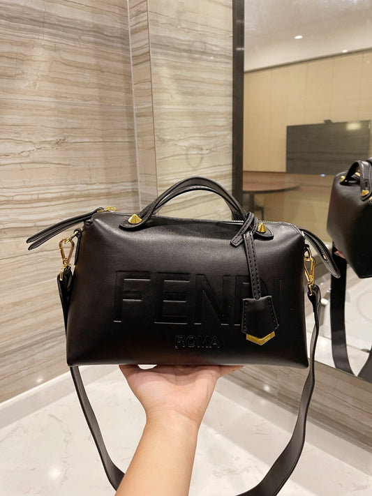 ESMEE - Top Quality Bag FND 617