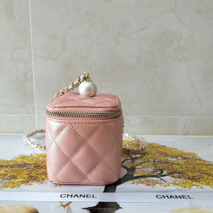 ESMEE - Top Quality Bags CHL 501
