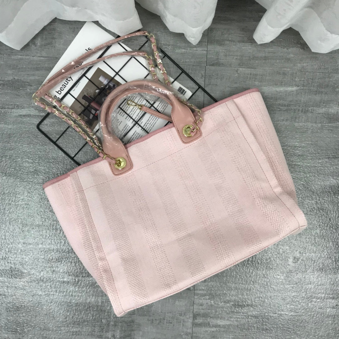 ESMEE - Top Quality Bags CHL 616