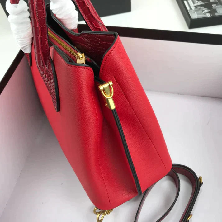 ESMEE - Top Quality Bags SLY 301