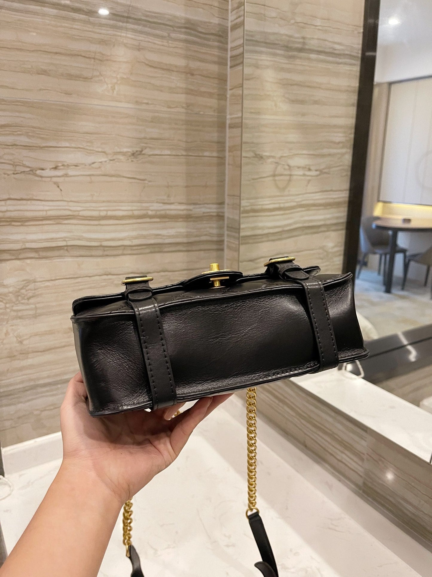 ESMEE - Top Quality Bags CHL 542