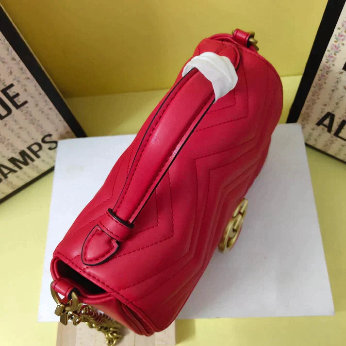 ESMEE - Top Quality Bags GCI 409