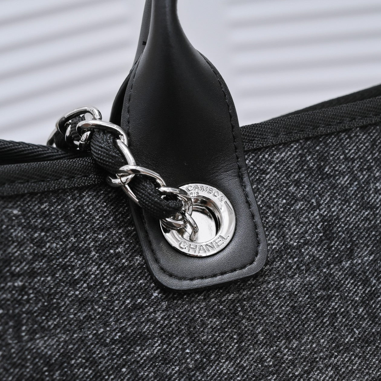 ESMEE - Top Quality Bags CHL 534