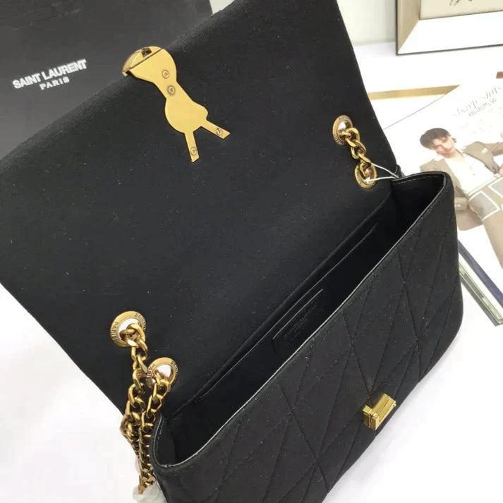 ESMEE - Top Quality Bags SLY 339