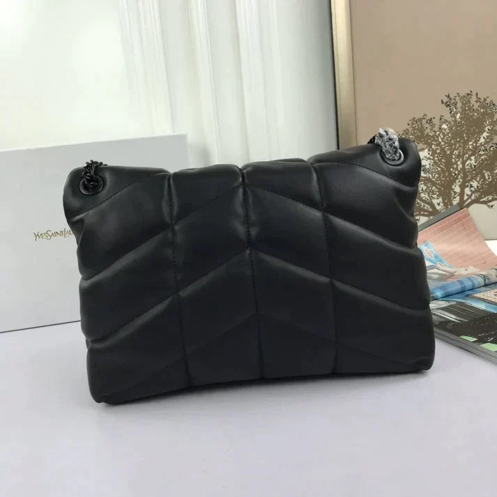 ESMEE - Top Quality Bags SLY 322