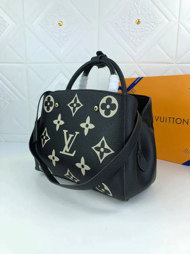 ESMEE - Top Quality Bags LUV 108