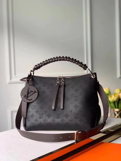 ESMEE - Top Quality Bags LUV 254