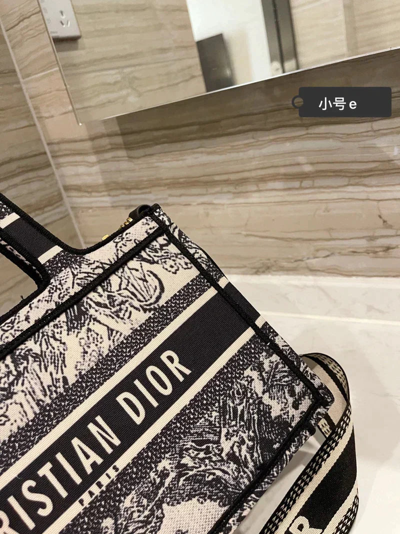 ESMEE - Top Quality Bags DIR 229