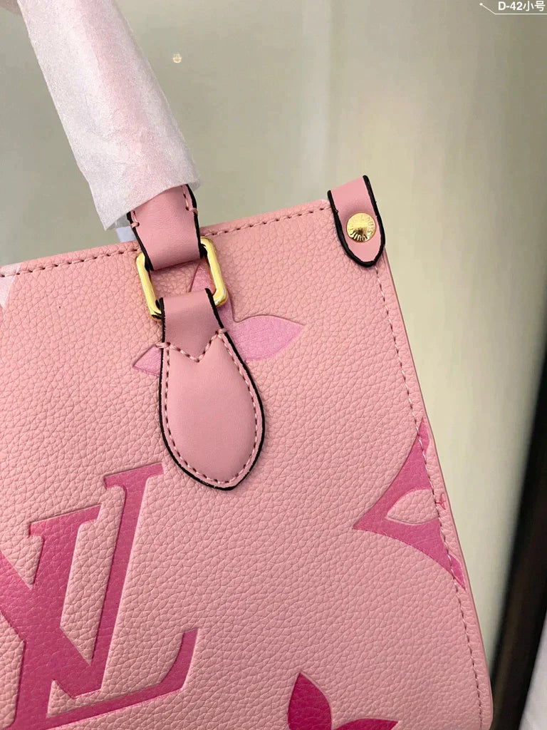 ESMEE - Top Quality Bags LUV 146