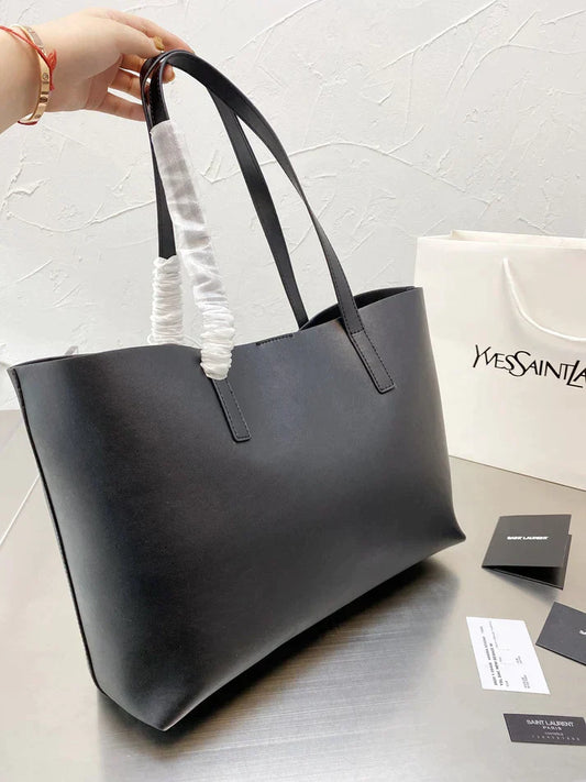 ESMEE - Top Quality Bags SLY 359
