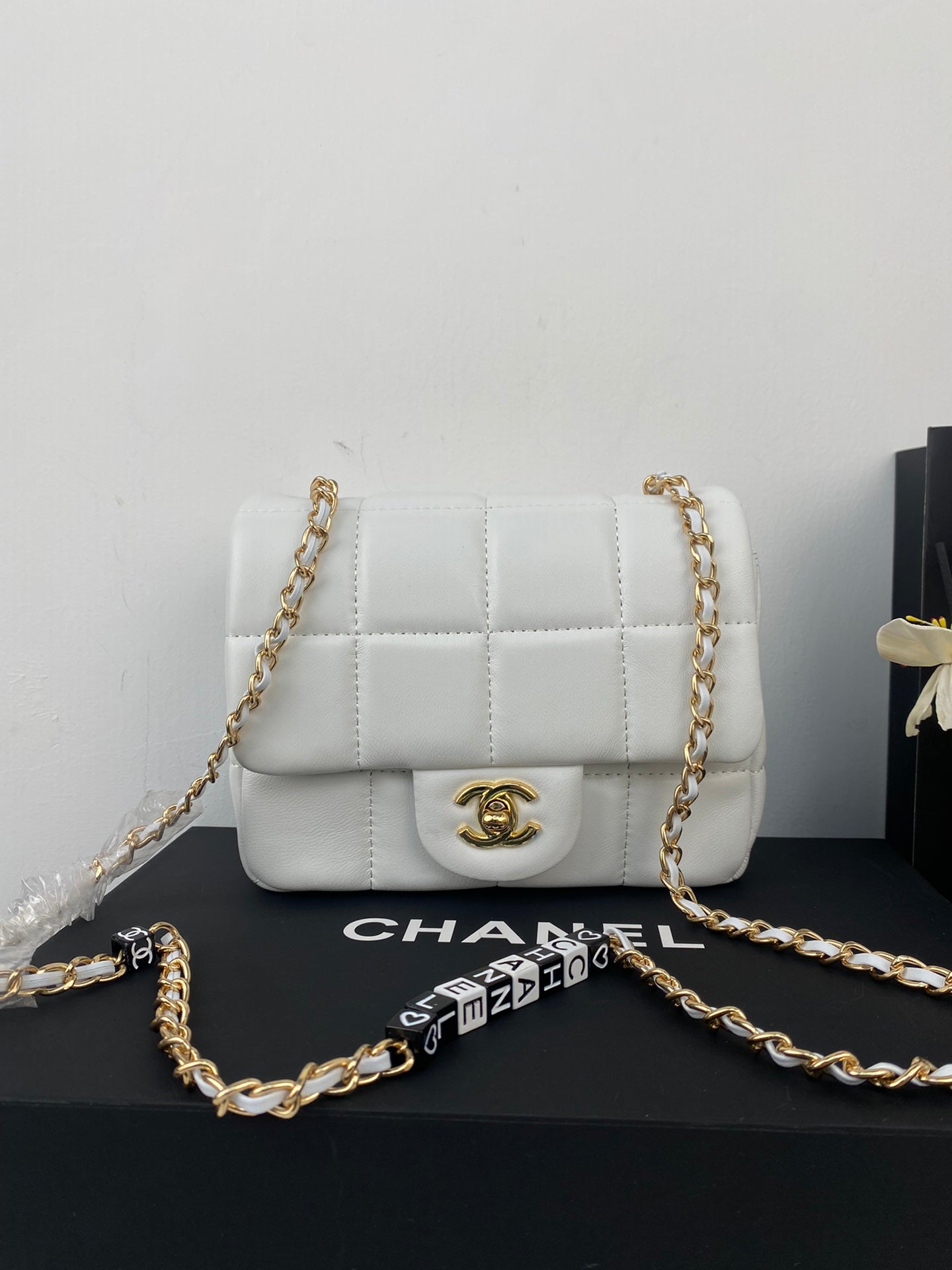 ESMEE - Top Quality Bags CHL 601