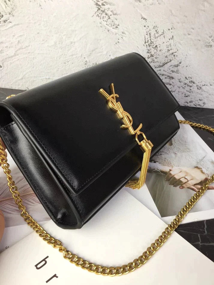 ESMEE - Top Quality Bags SLY 311