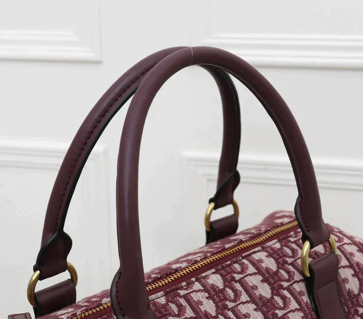 ESMEE - Top Quality Bags DIR 256