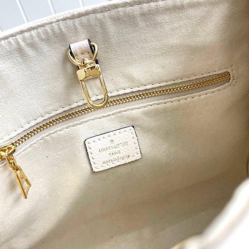 ESMEE - Top Quality Bags LUV 105