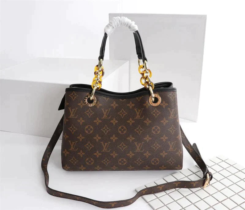 ESMEE - Top Quality Bags LUV 123