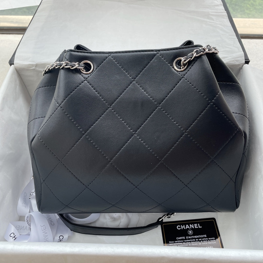 ESMEE - Top Quality Bags CHL 609