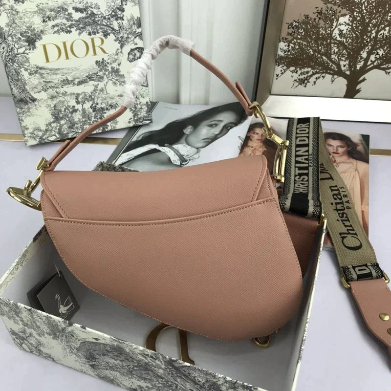 ESMEE - Top Quality Bags DIR 214