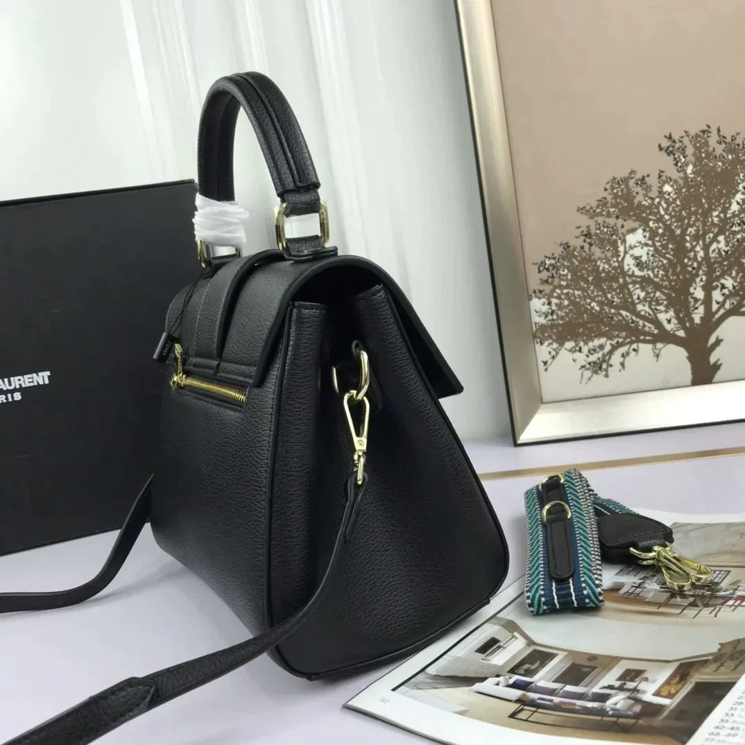 ESMEE - Top Quality Bags SLY 305