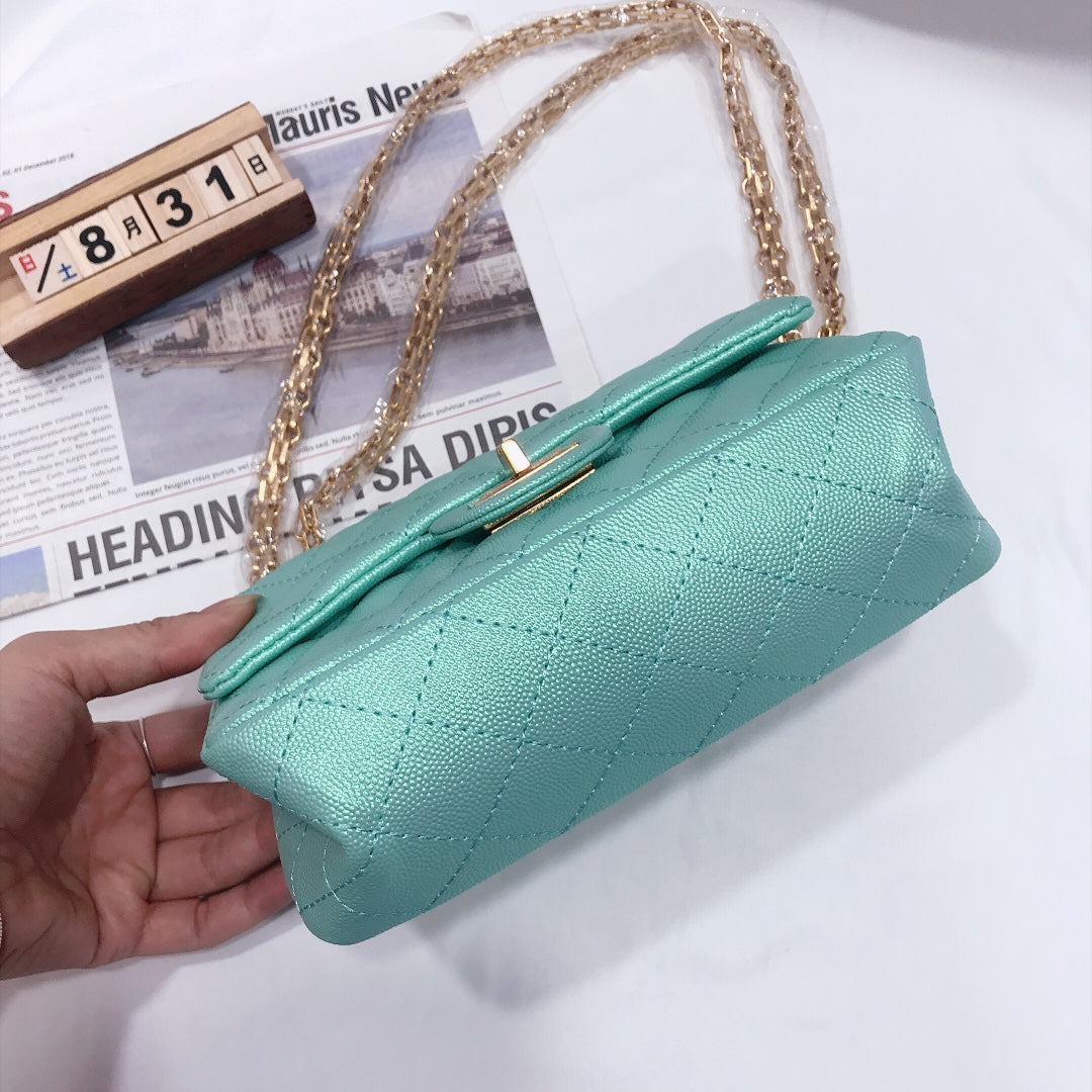 ESMEE - Top Quality Bags CHL 620
