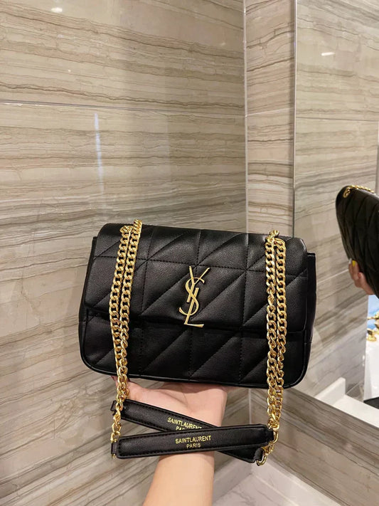 ESMEE - Top Quality Bags SLY 316