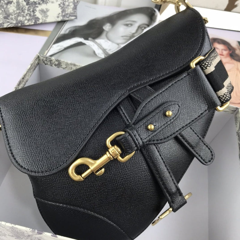 ESMEE - Top Quality Bags DIR 212