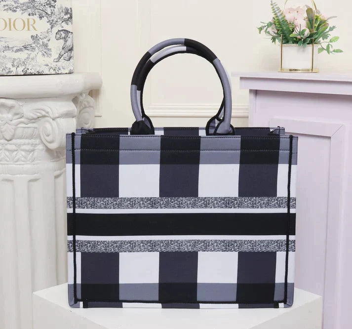 ESMEE - Top Quality Bags DIR 235