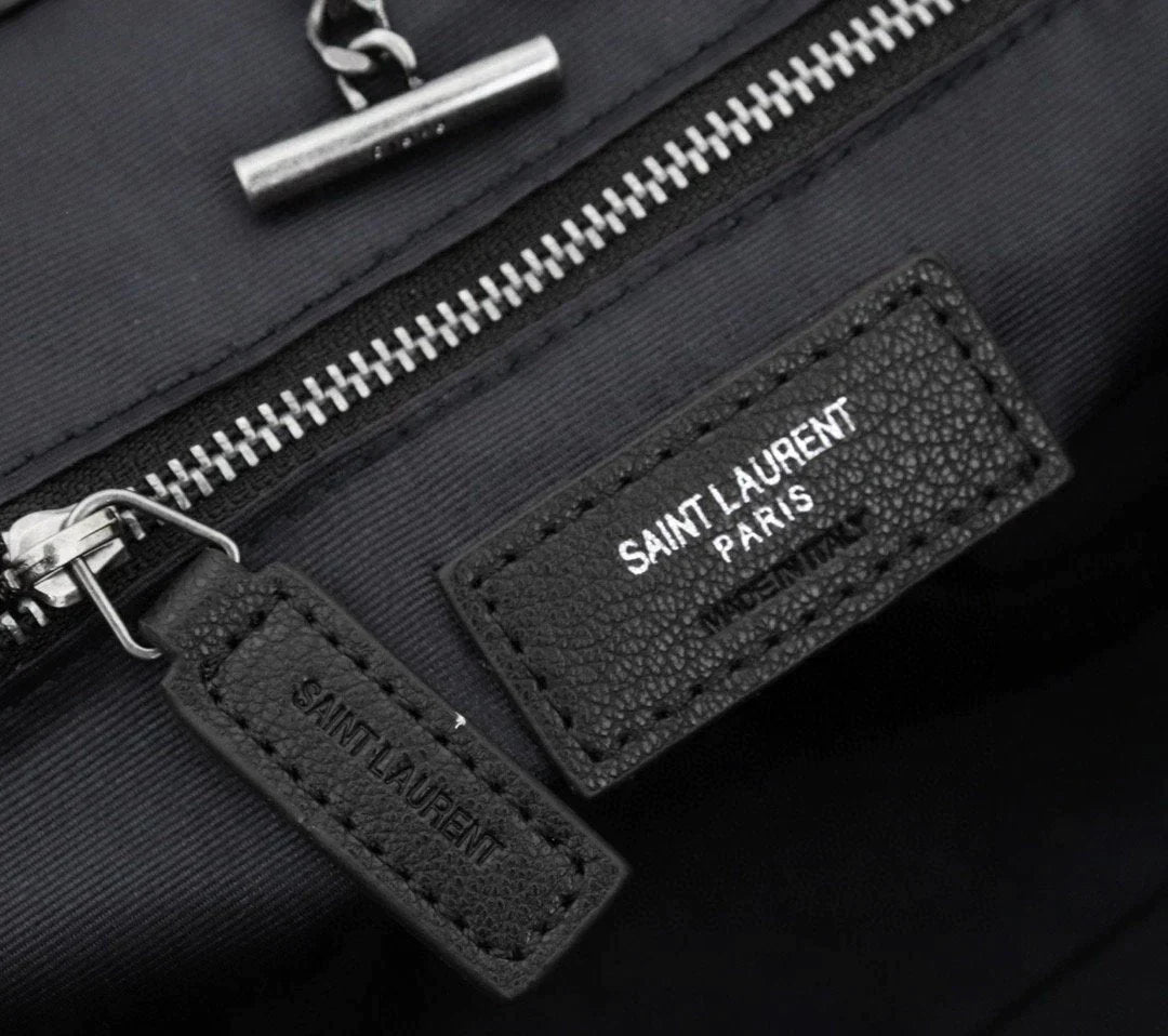 ESMEE - Top Quality Bags SLY 341