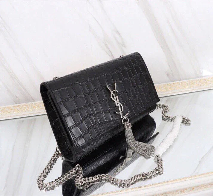 ESMEE - Top Quality Bags SLY 328