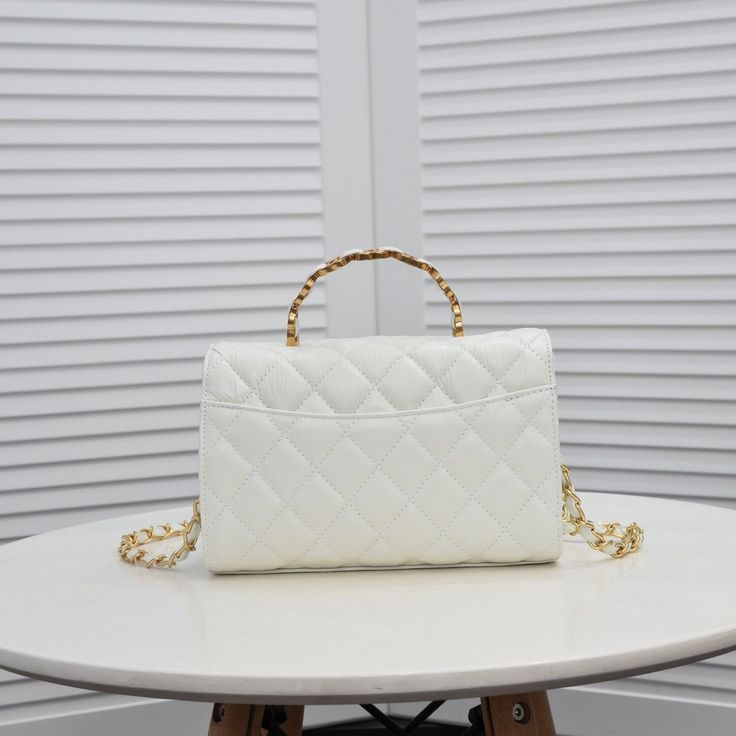 ESMEE - Top Quality Bags CHL 656