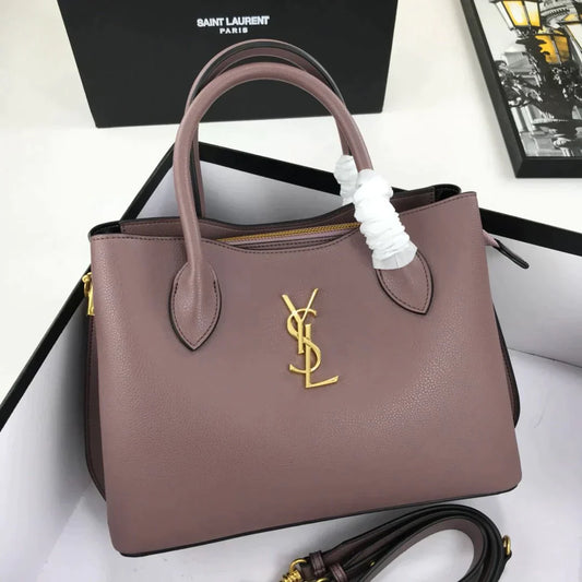 ESMEE - Top Quality Bags SLY 303