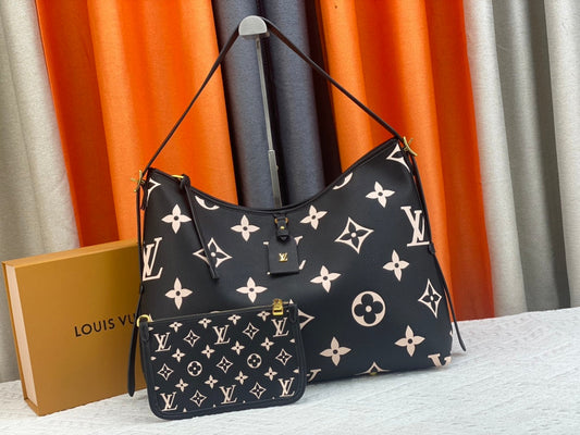 ESMEE - Top Quality Bags LUV 192