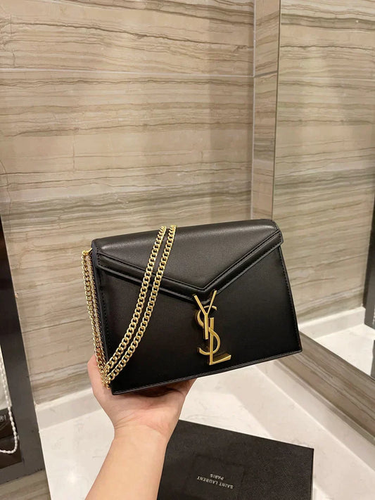 ESMEE - Top Quality Bags SLY 315