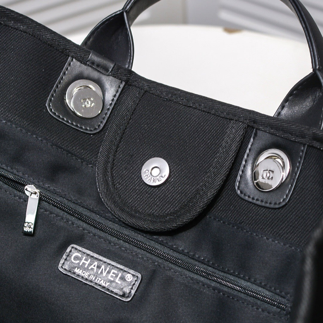 ESMEE - Top Quality Bags CHL 515