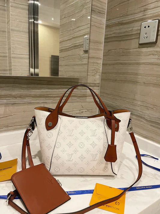 ESMEE - Top Quality Bags LUV 134