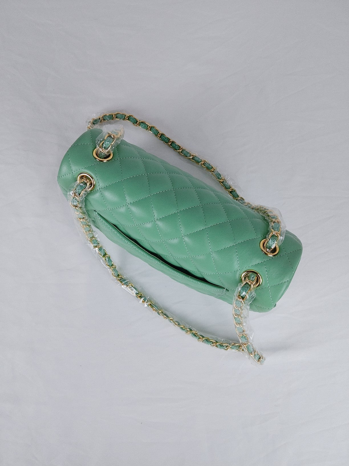 ESMEE - Top Quality Bags CHL 551