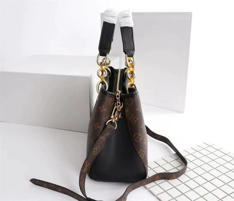 ESMEE - Top Quality Bags LUV 123