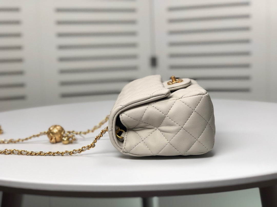 ESMEE - Top Quality Bags CHL 518