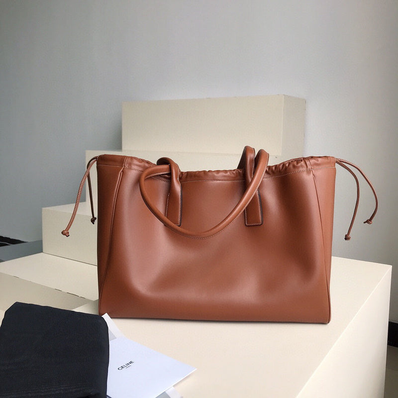 ESMEE - Top Quality Bags CLN 815