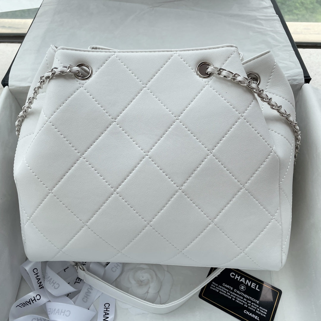 ESMEE - Top Quality Bags CHL 608