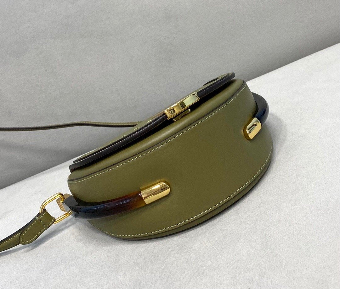 ESMEE - Top Quality Bag FND 721