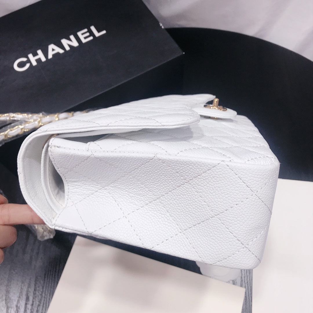ESMEE - Top Quality Bags CHL 523