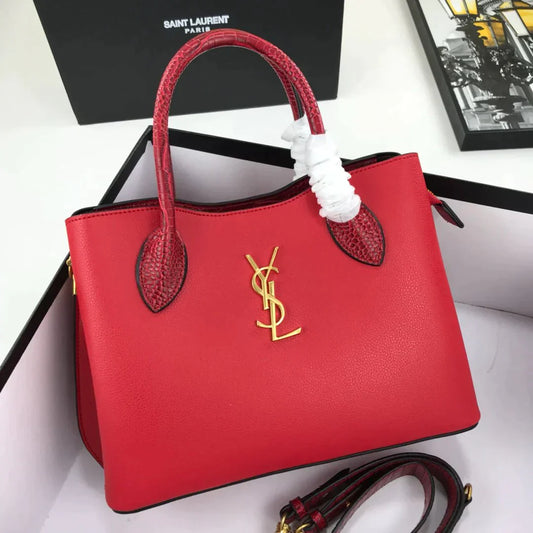 ESMEE - Top Quality Bags SLY 301