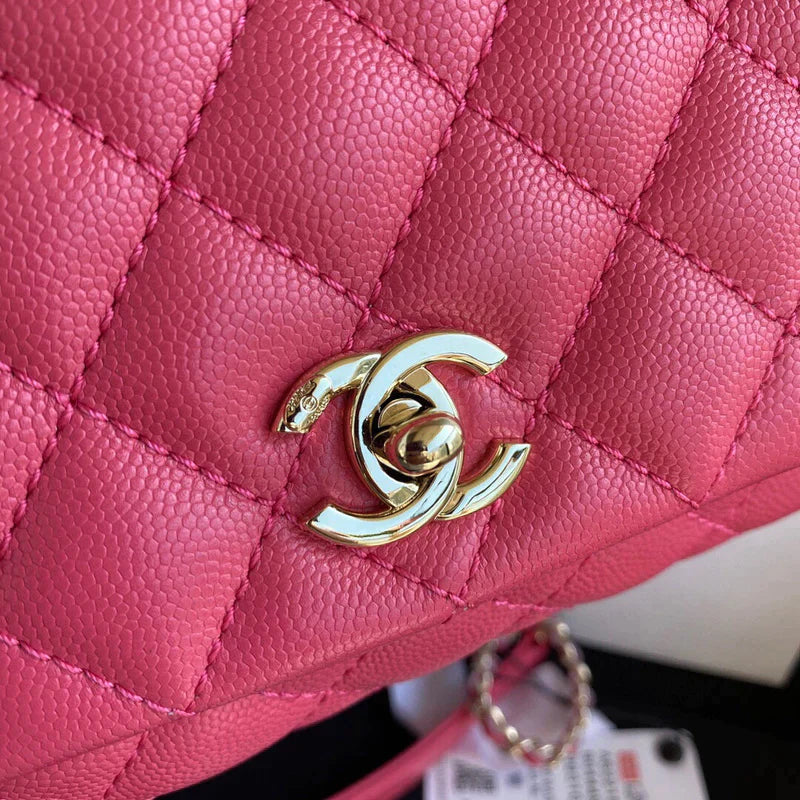 ESMEE - Top Quality Bags CHL 665